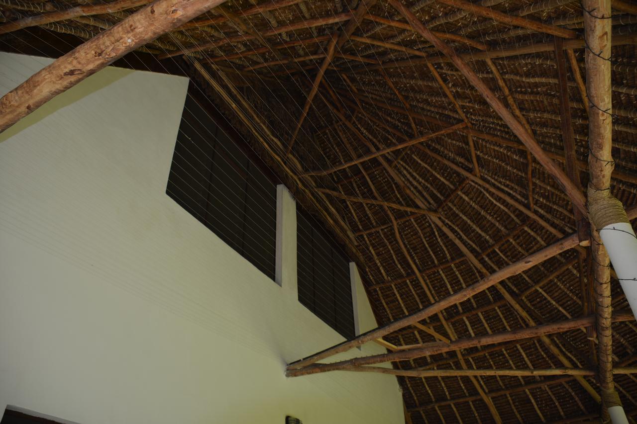 Residence Maison Müge Kilifi Extérieur photo